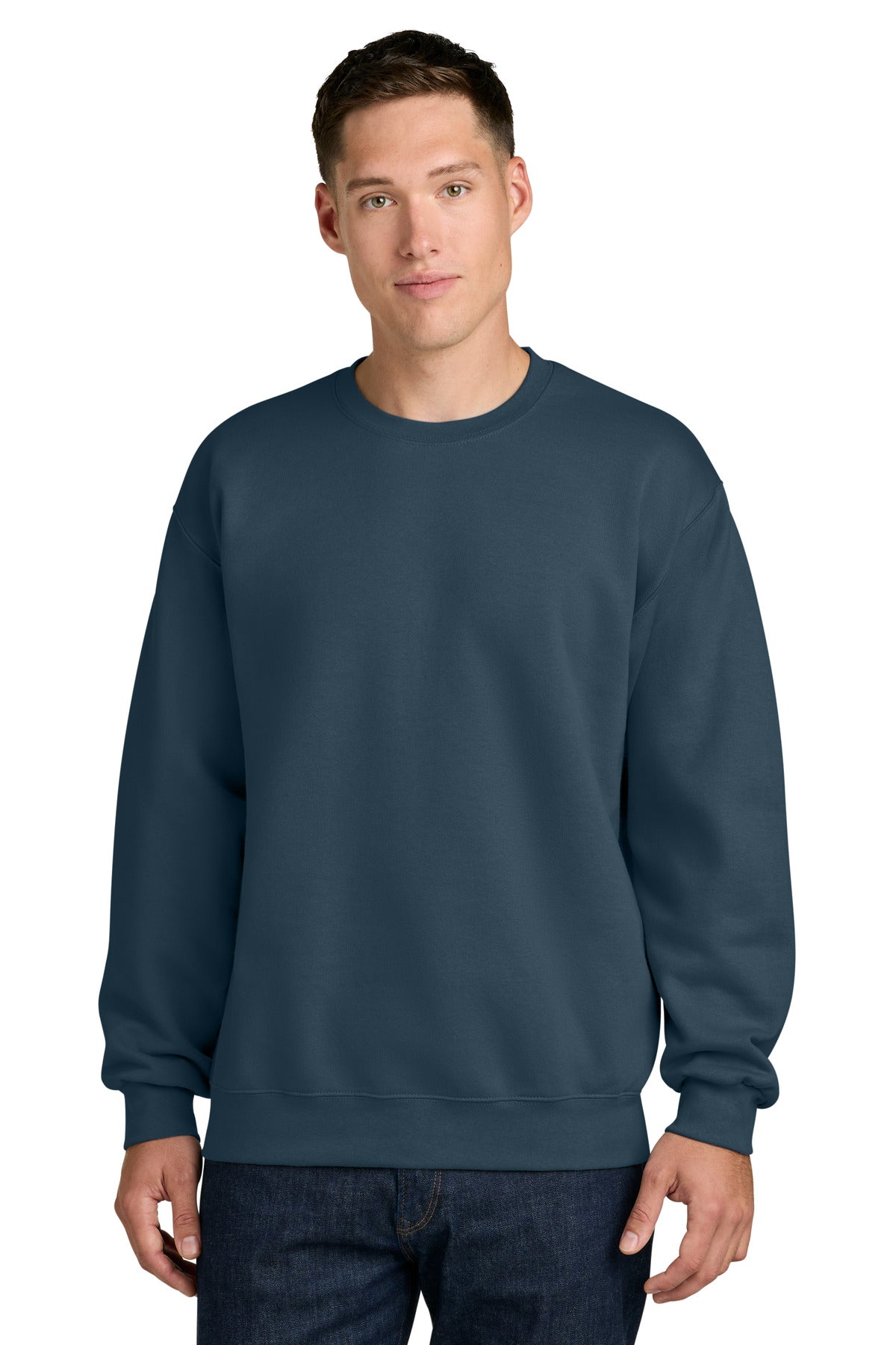 19000 Blue Dusk S
