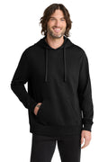 AL4000 Deep Black XS