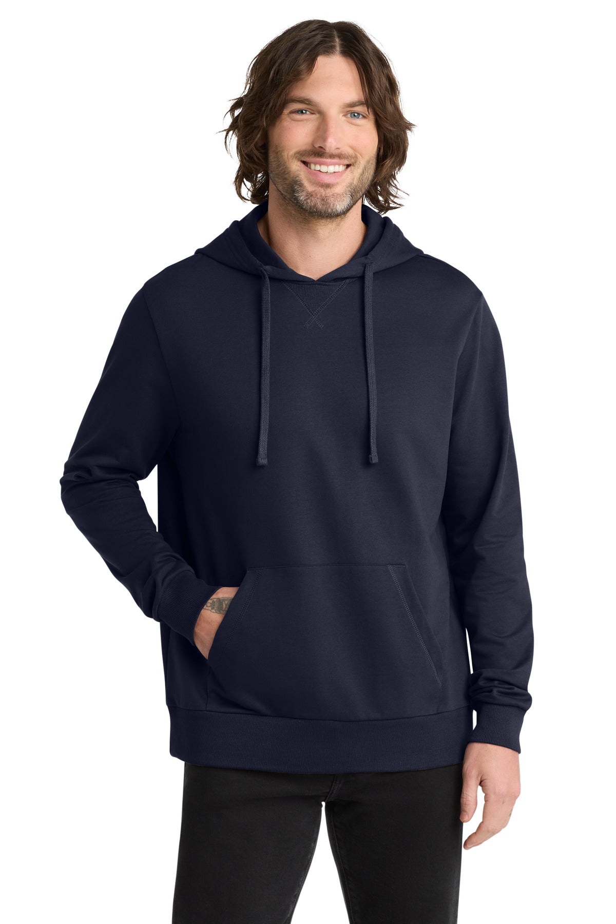 AL4000 Night Sky Navy XS
