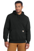 CT100615 Black S