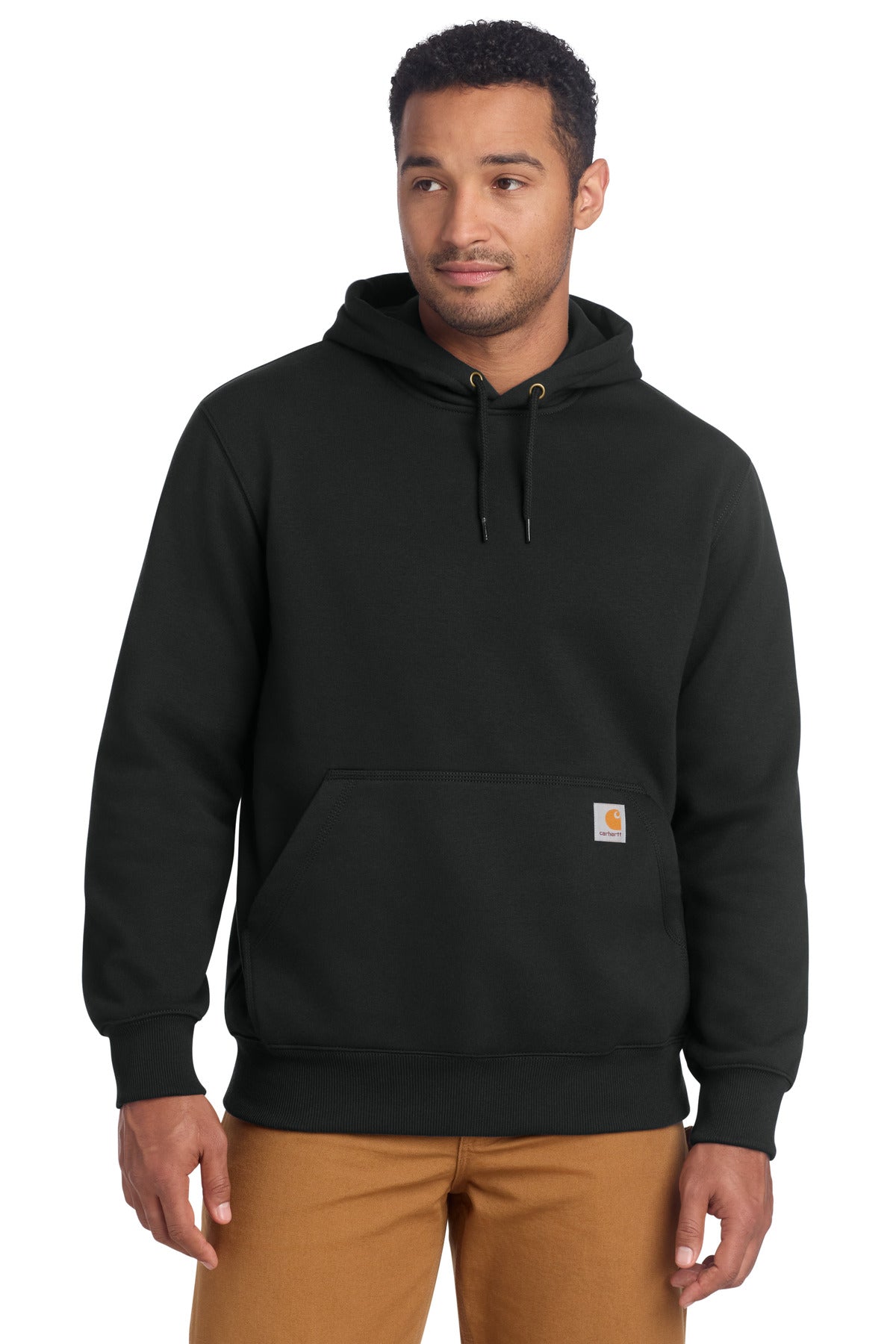 CT100615 Black S