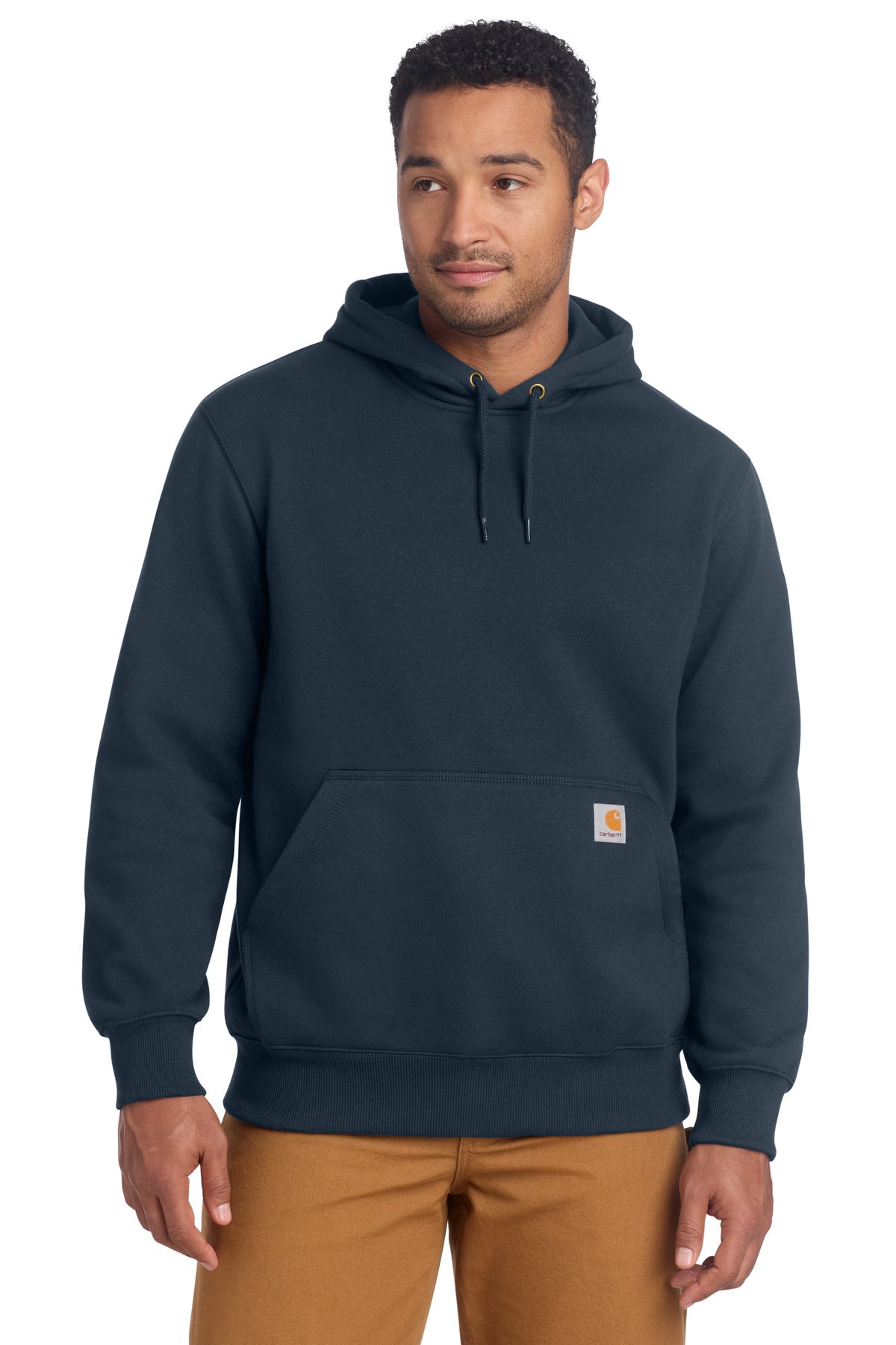 CT100615 New Navy S