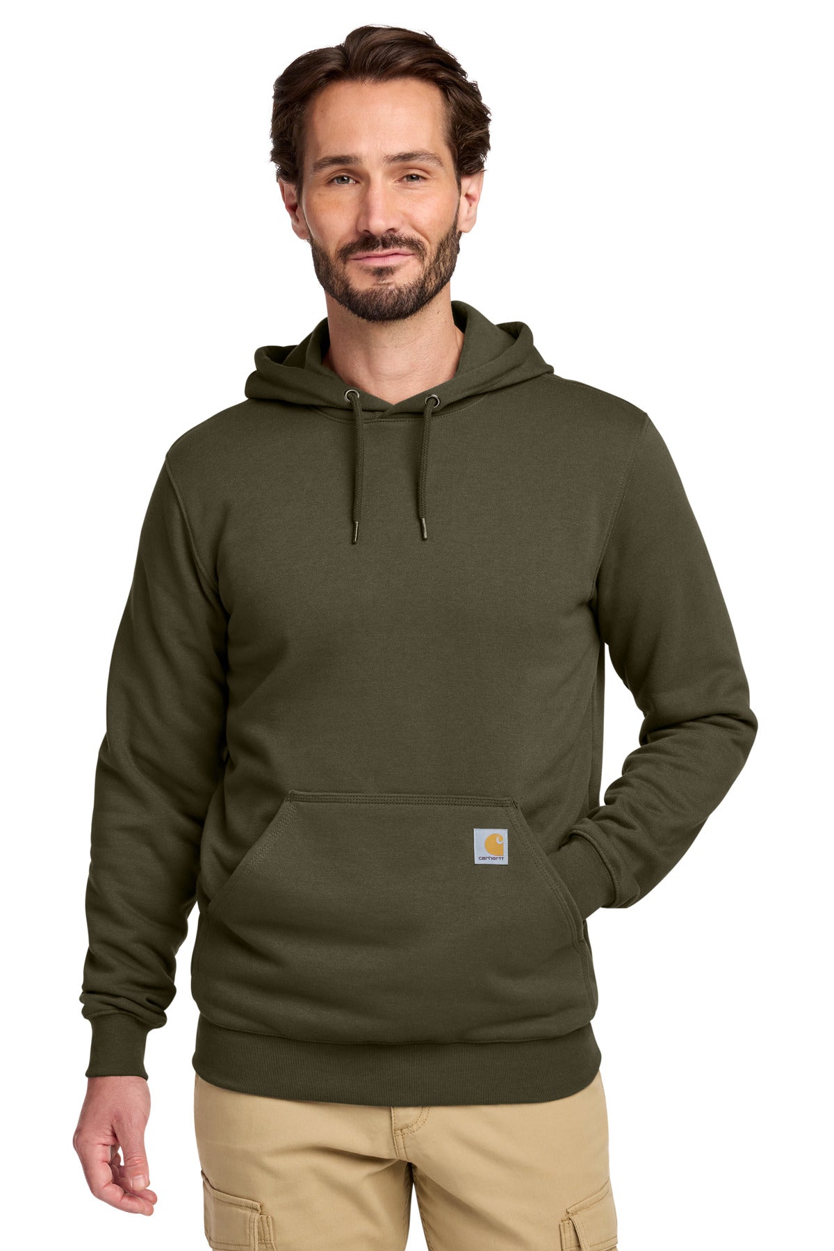 CTK121 Moss S
