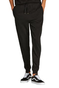 DT1307 Black XS