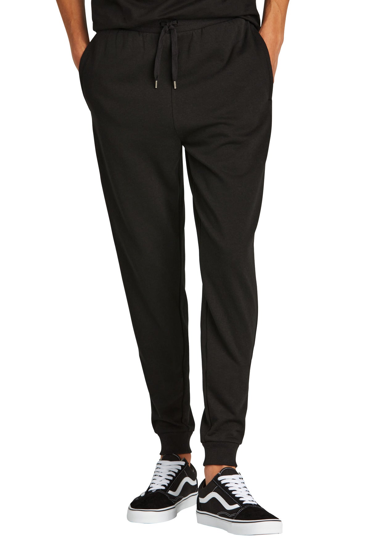 DT1307 Black XS