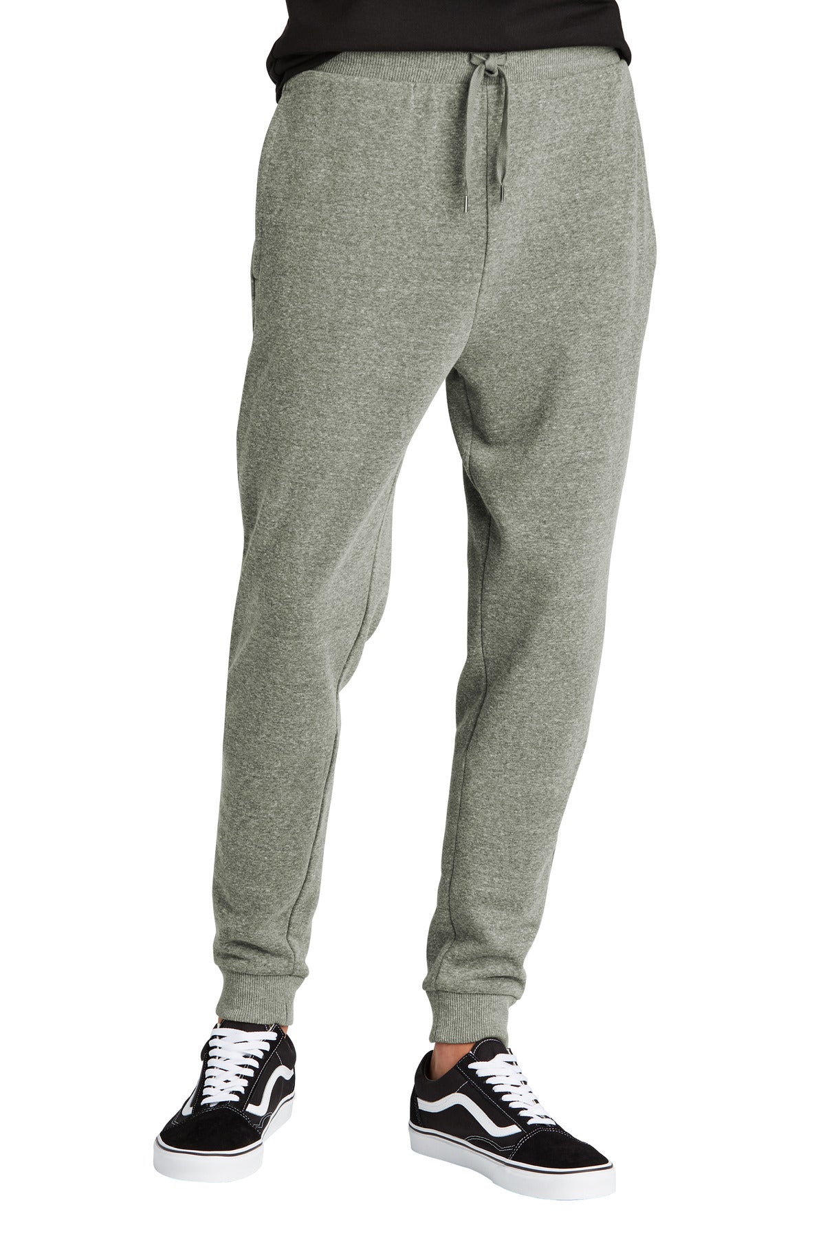 DT1307 Grey Frost XS