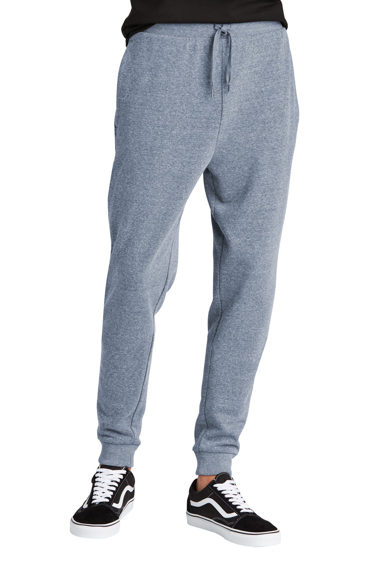 DT1307 Navy Frost XS