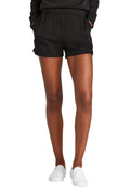 DT1309 Black XS