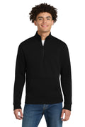 DT6106 Black XS