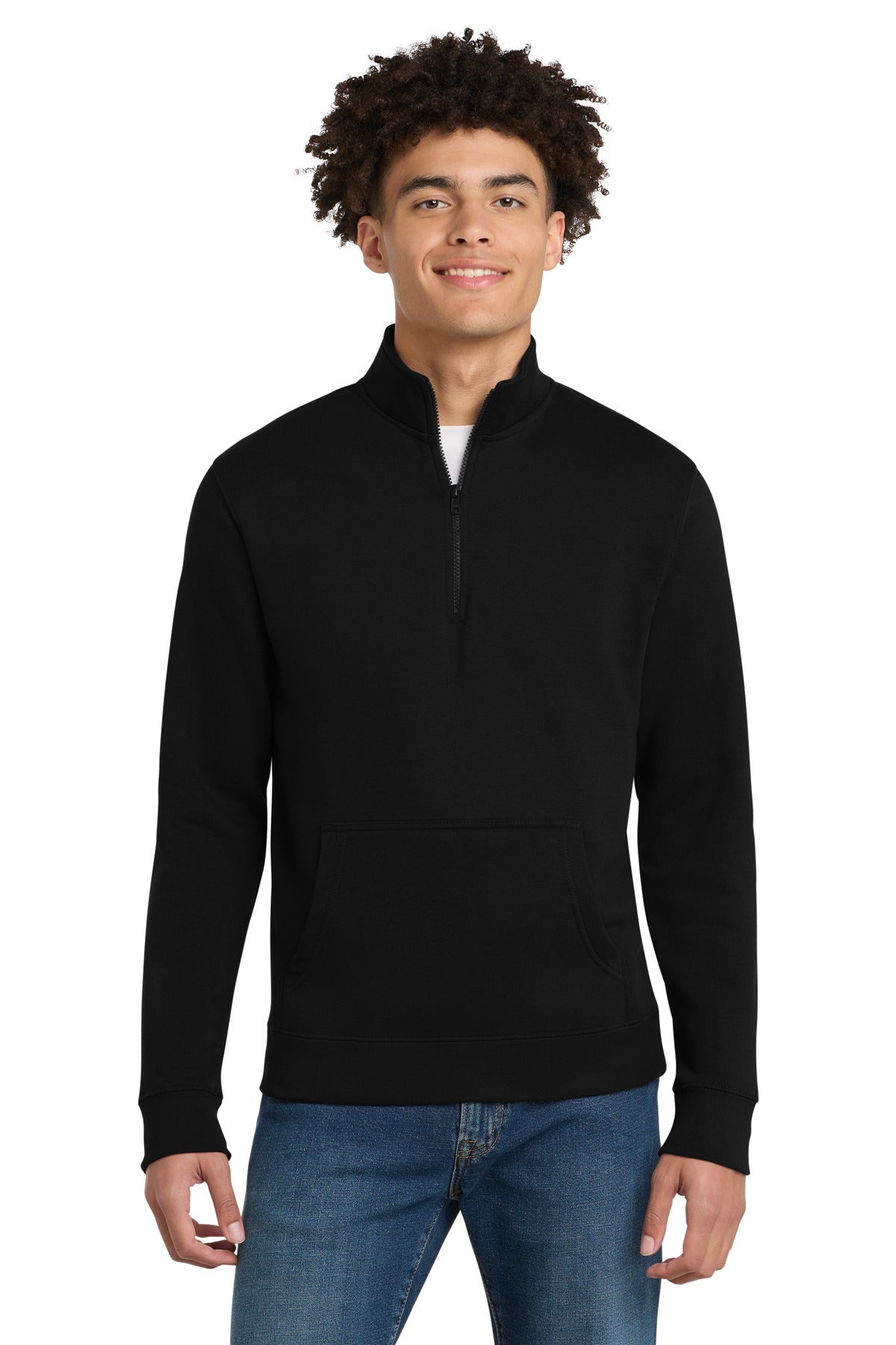 DT6106 Black XS