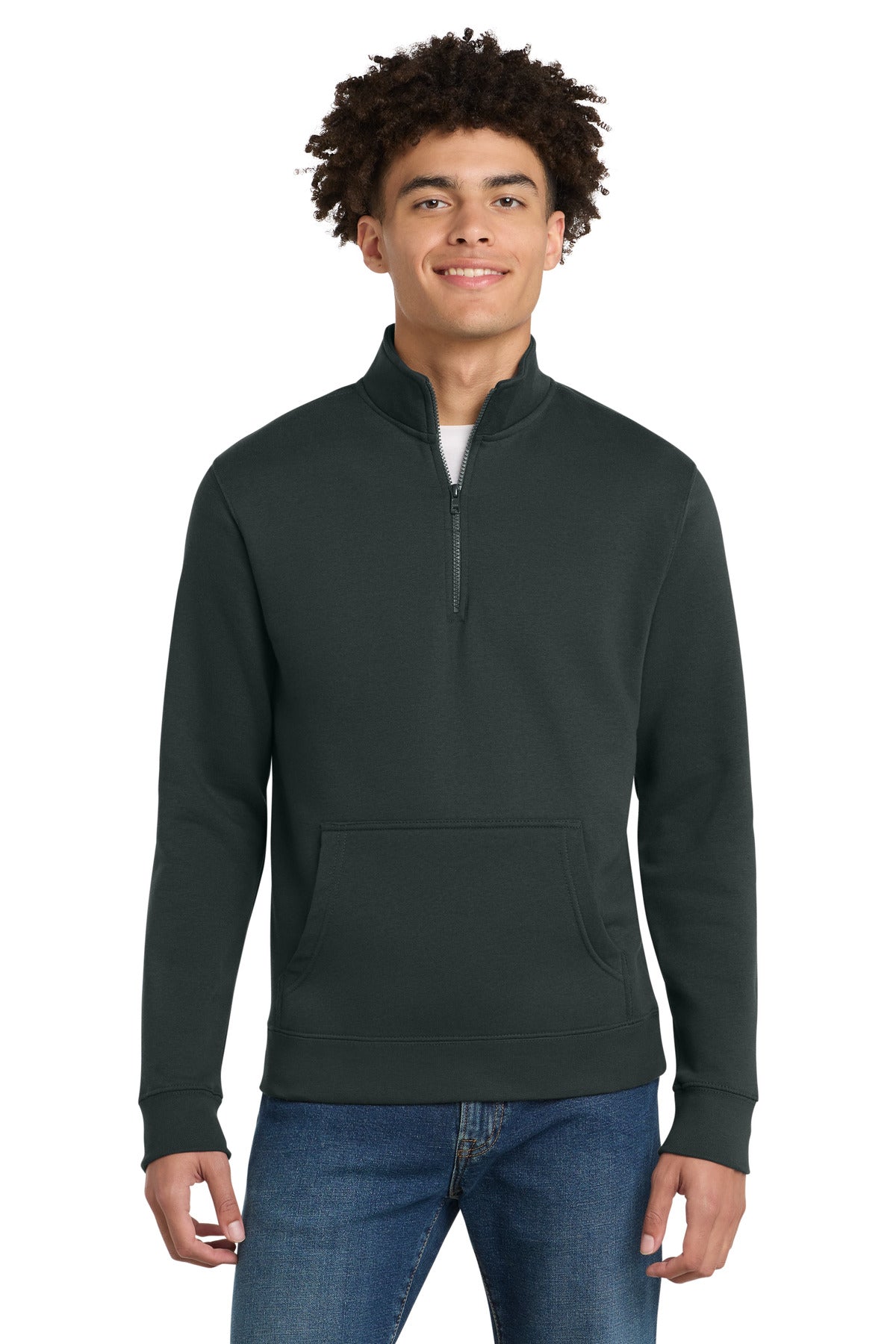 DT6106 Charcoal XS