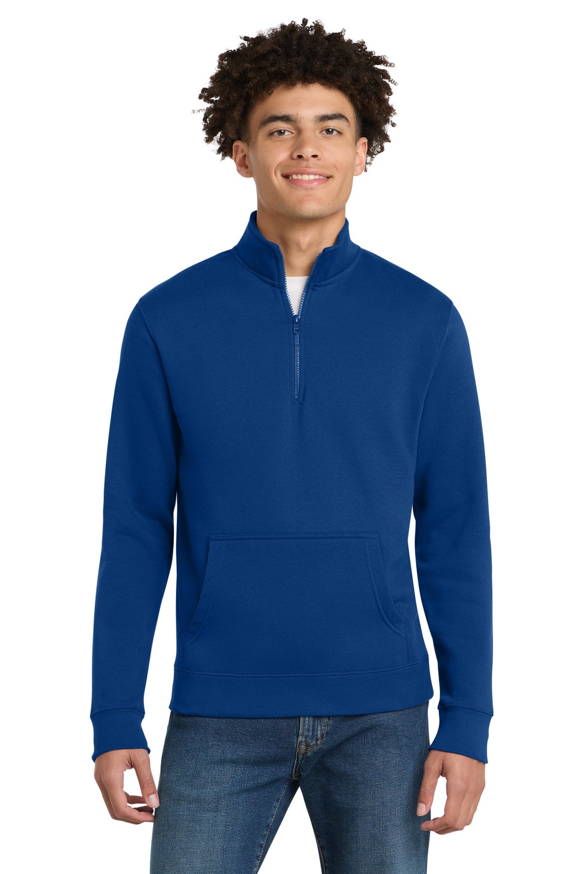 DT6106 Deep Royal XS