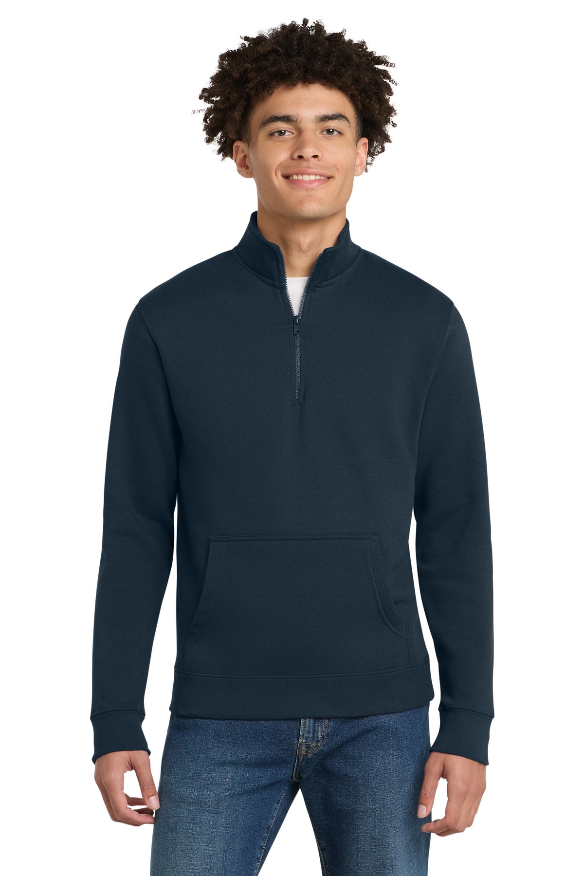 DT6106 New Navy XS