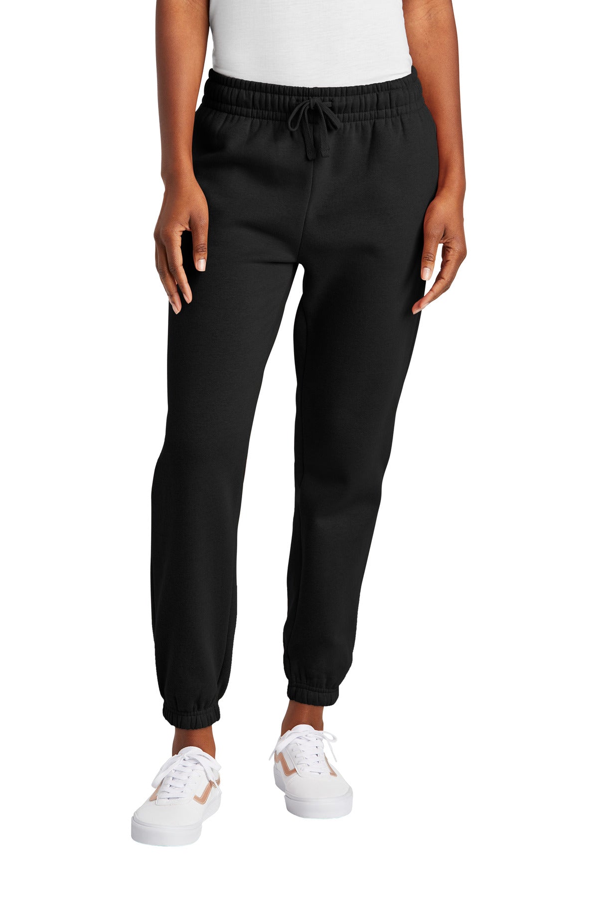DT6110 Black XS
