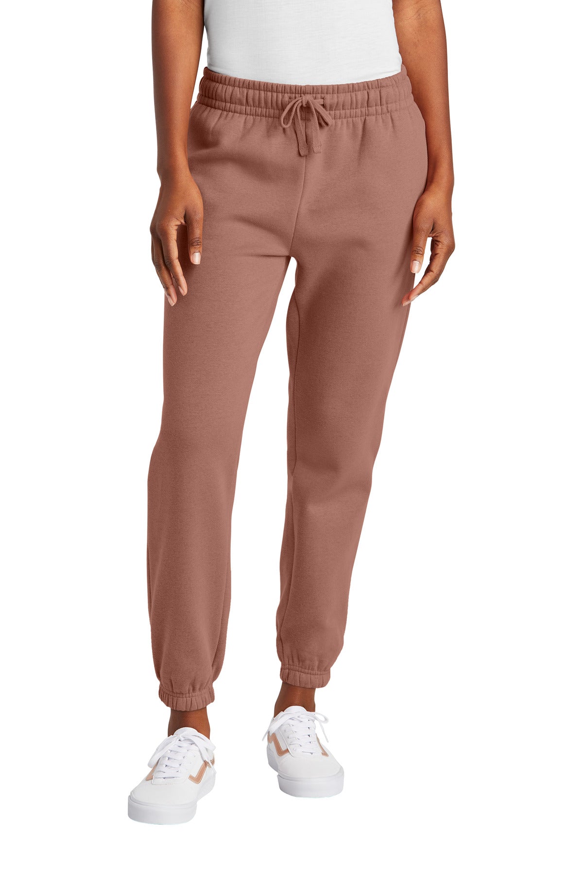 DT6110 Desert Rose XS