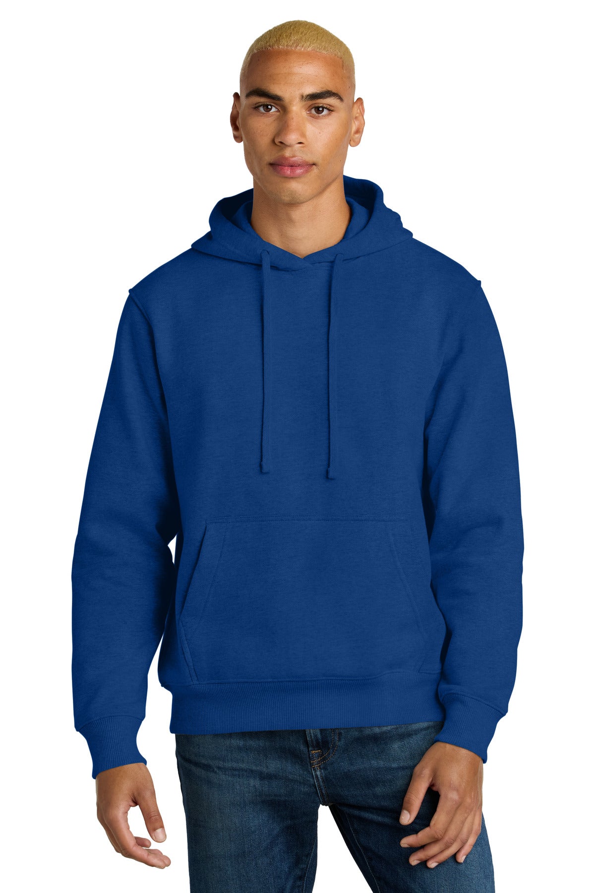 DT6600 Deep Royal XS