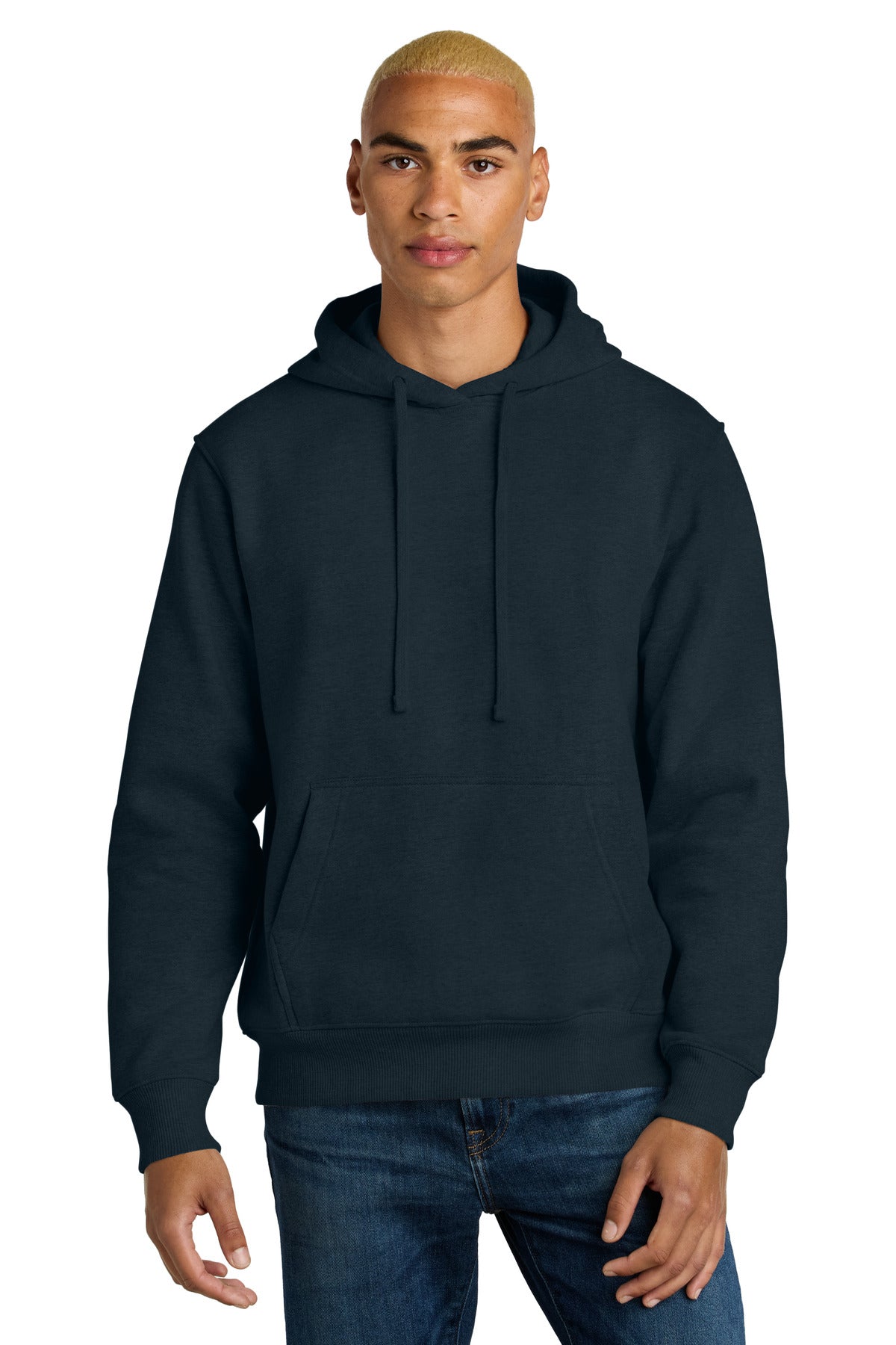 DT6600 New Navy XS