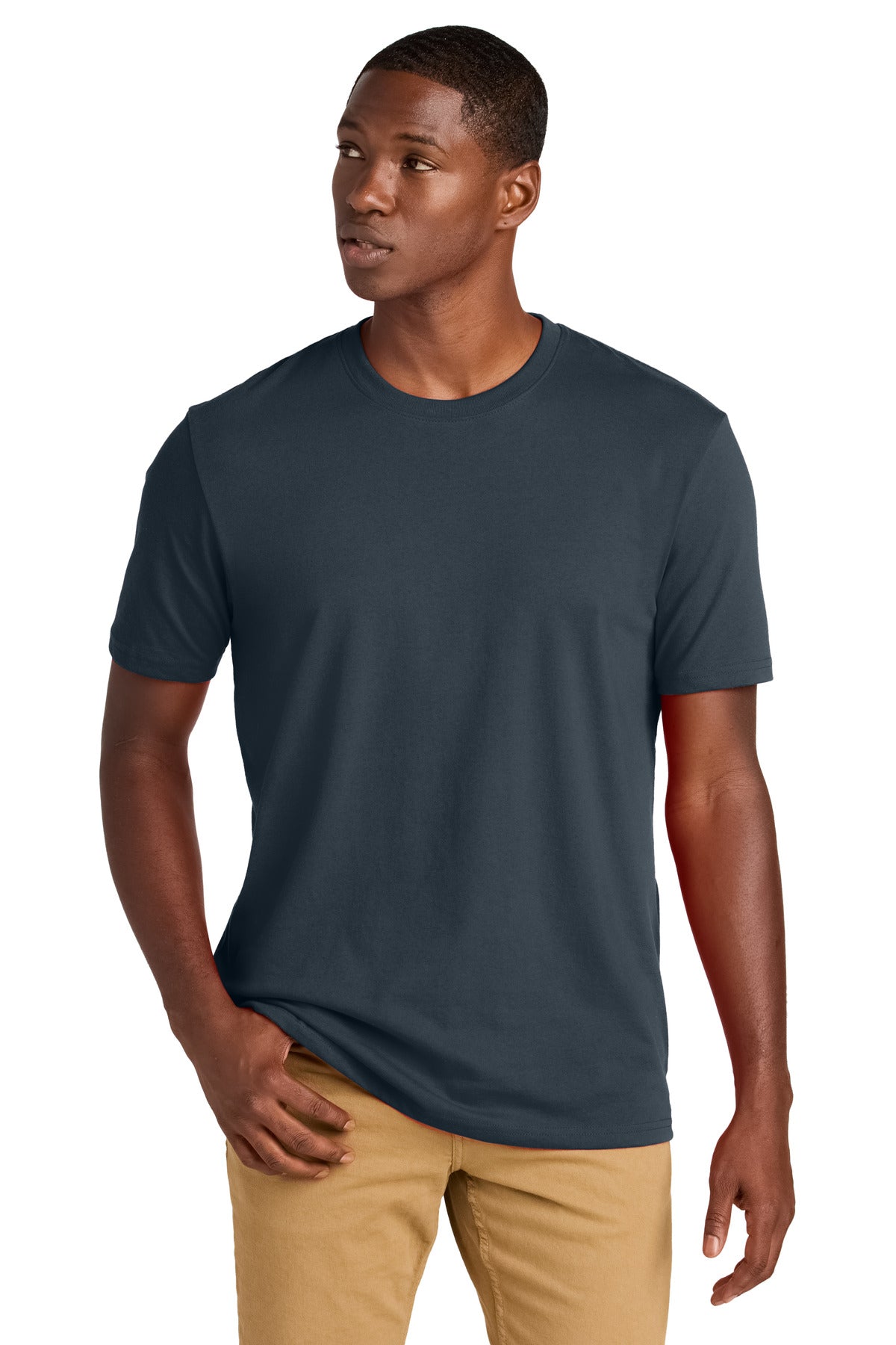 DT8000 True Navy 2XL