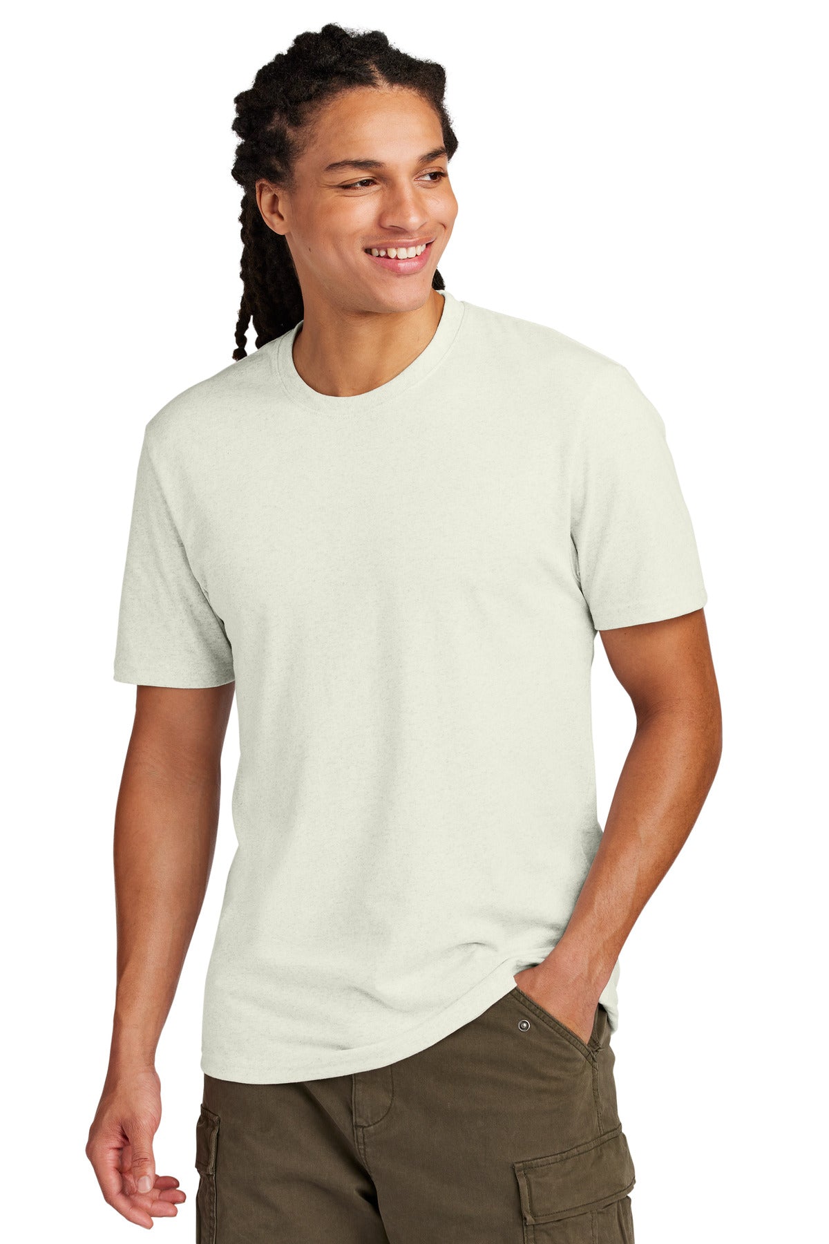 DT8000 Ash 2XL