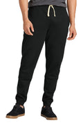 DT8107 Black XS