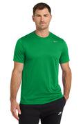DV7299 Apple Green S