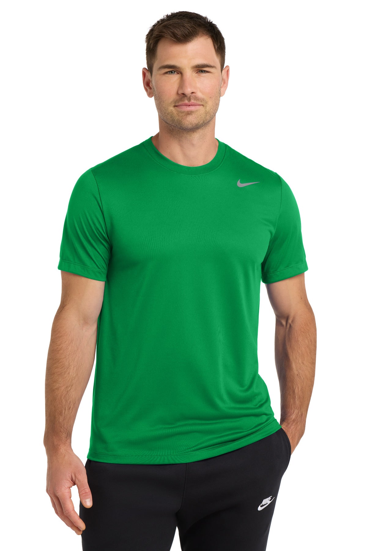 DV7299 Apple Green S