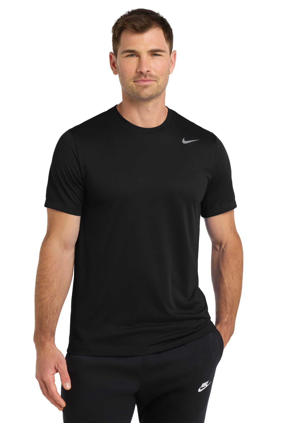 DV7299 Black S