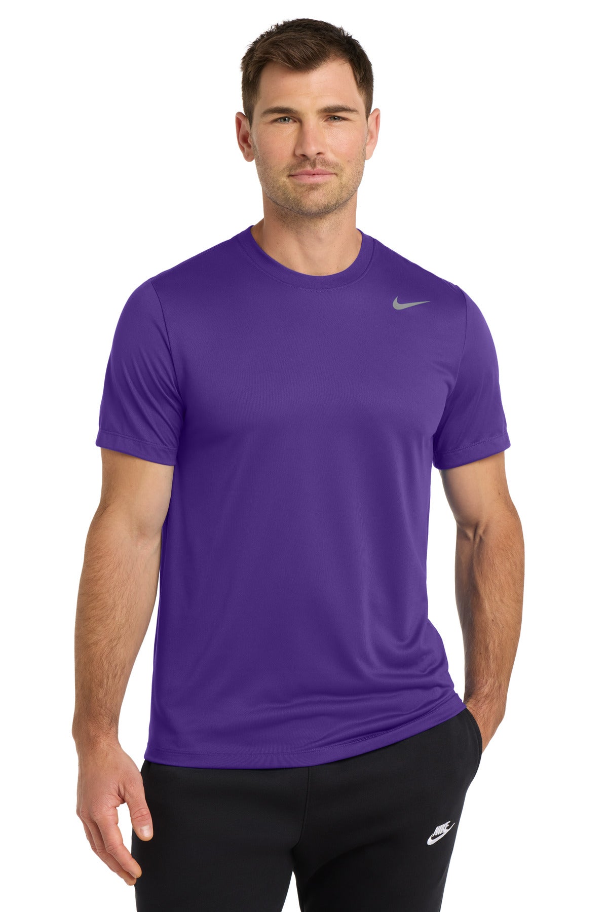 DV7299 Court Purple S