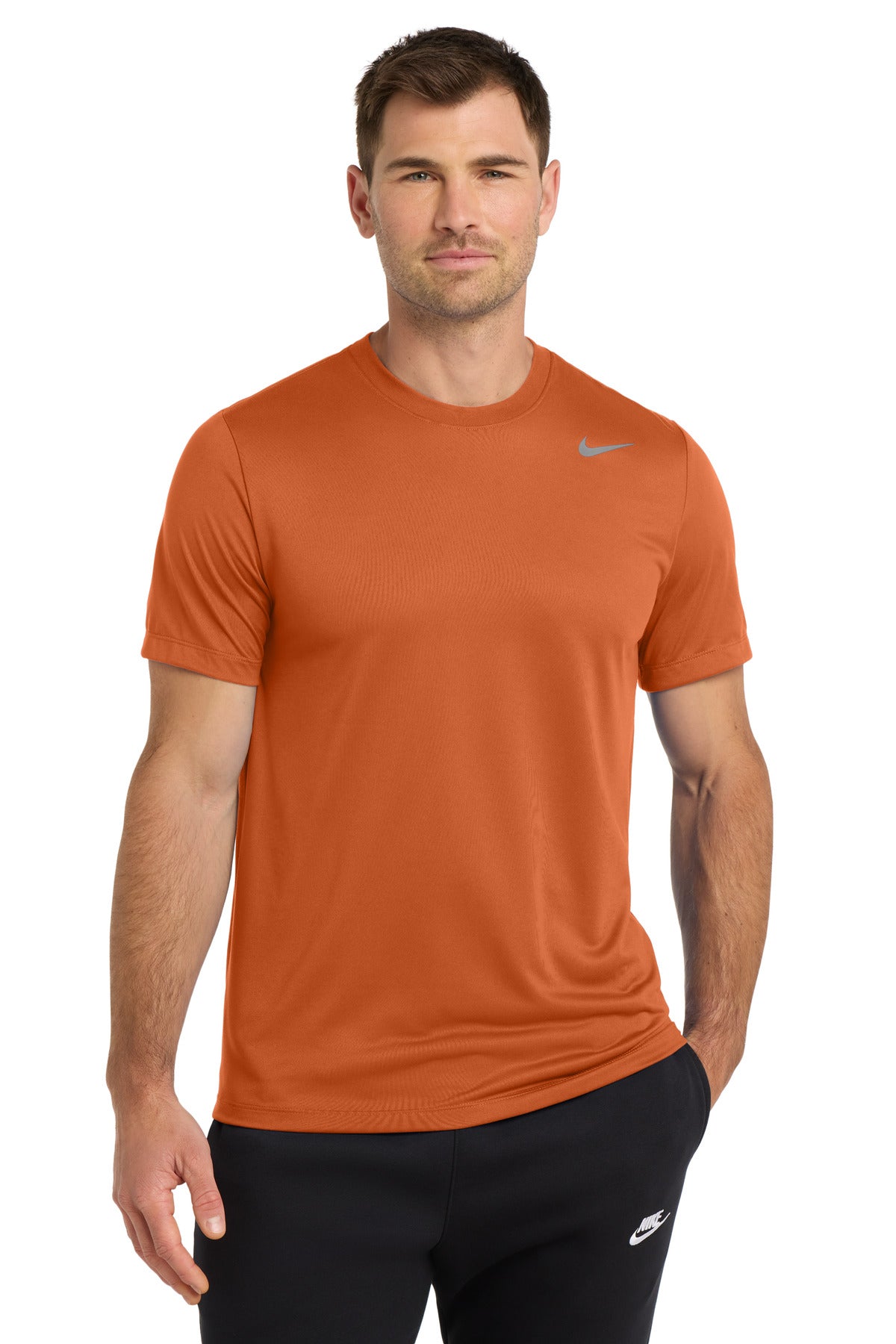 DV7299 Desert Orange S
