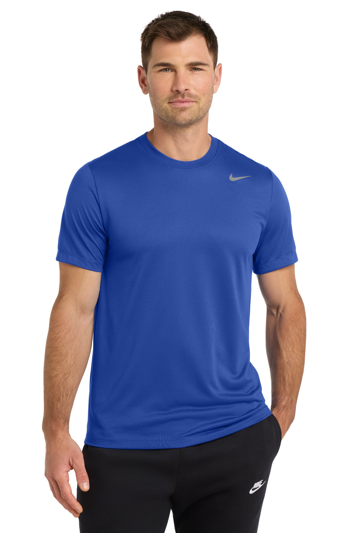 DV7299 Game Royal S