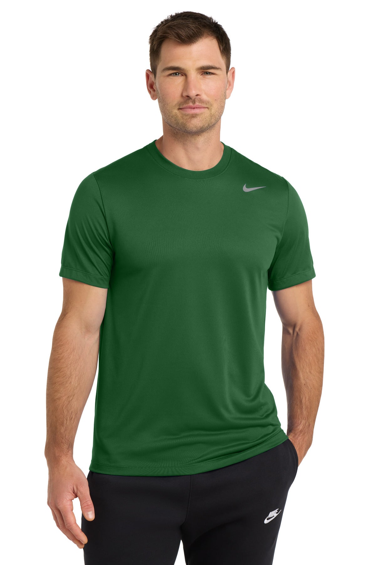 DV7299 Gorge Green S