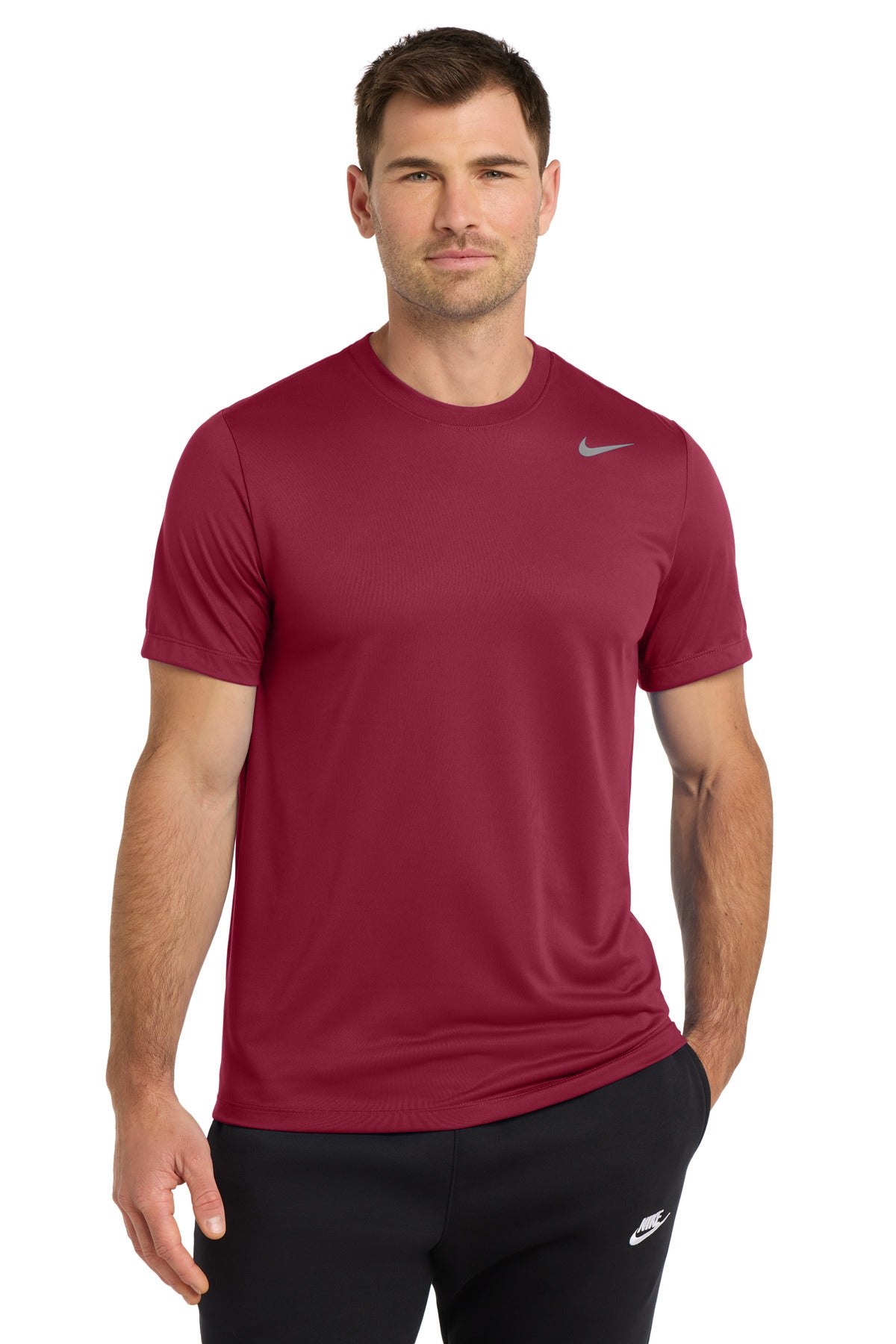 DV7299 Team Maroon S