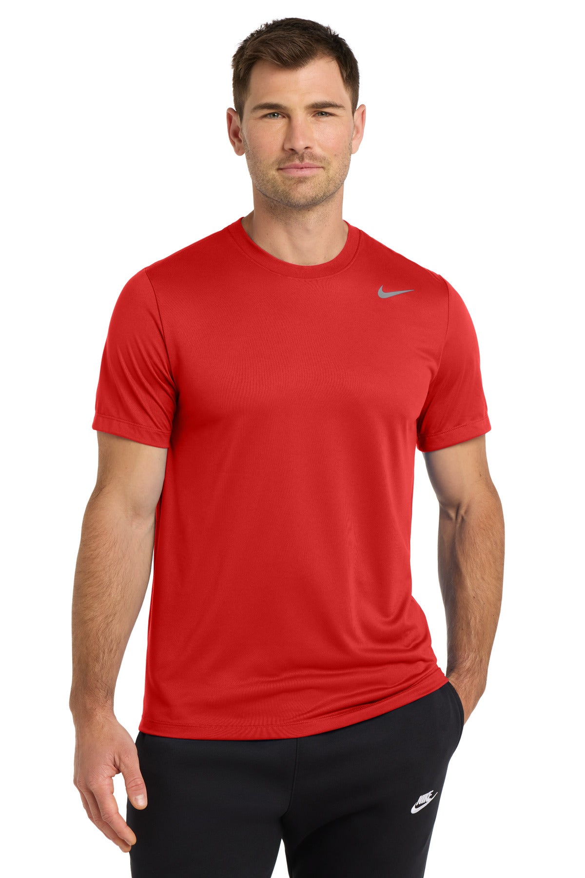 DV7299 University Red S