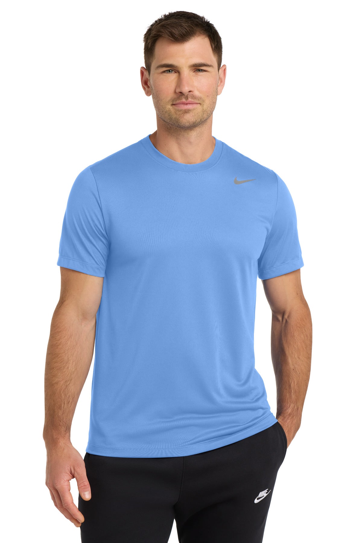 DV7299 Valor Blue S