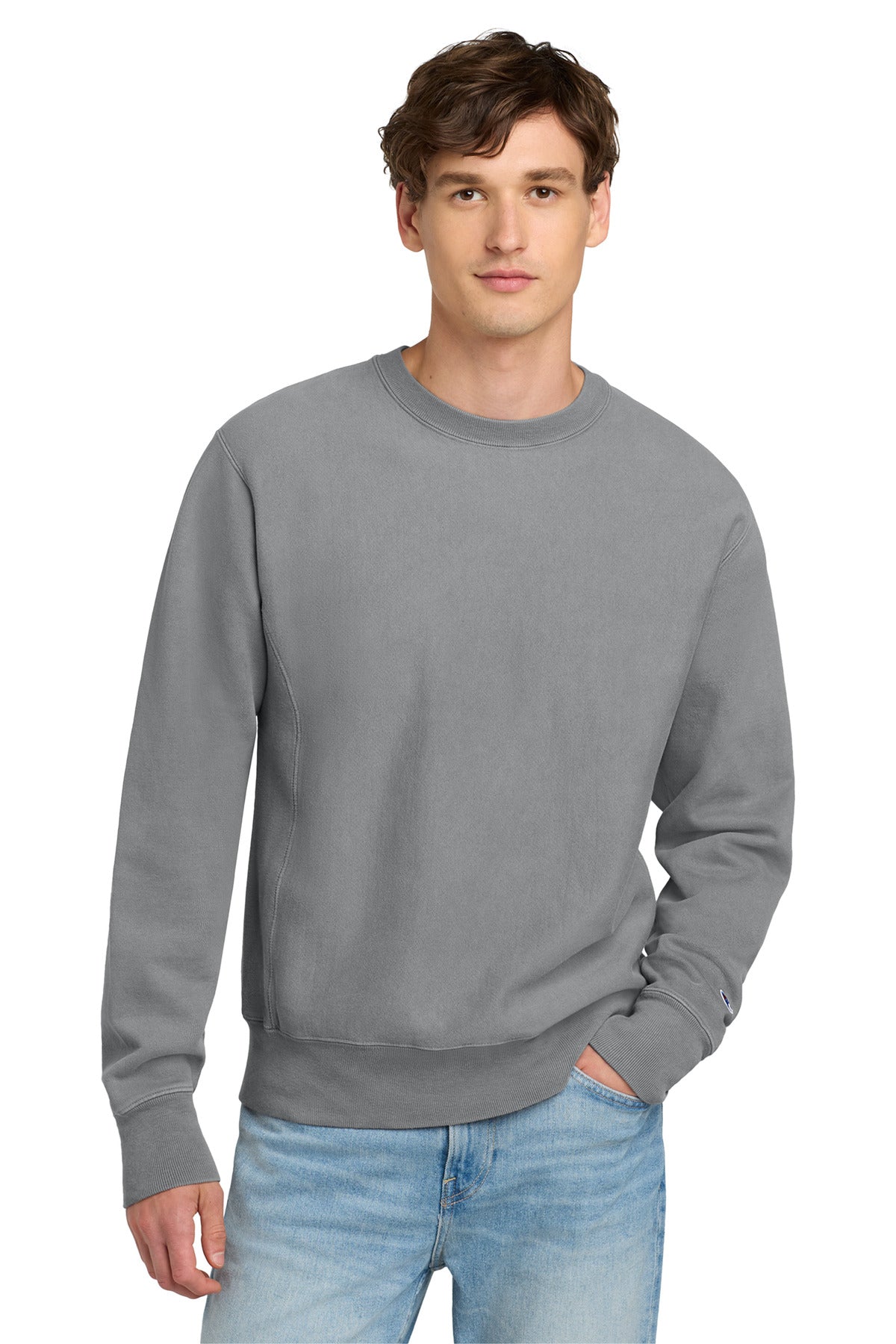 GDS149 Concrete S