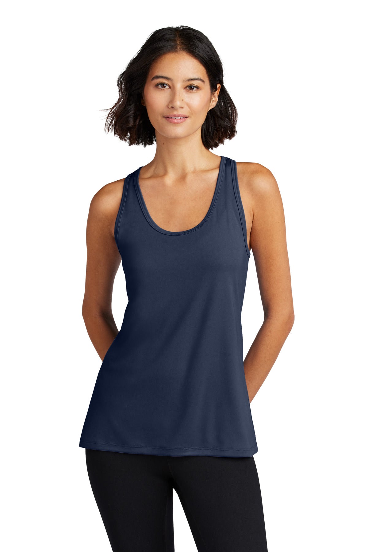 LPC380TT True Navy XS