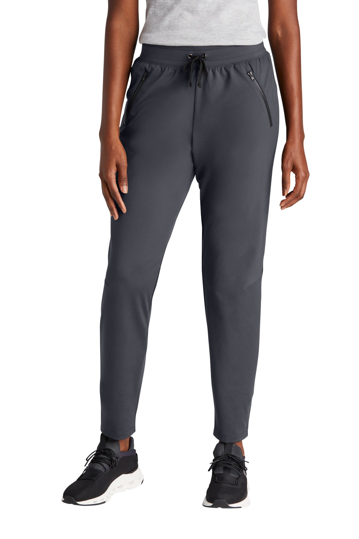 LPST871 Graphite XS