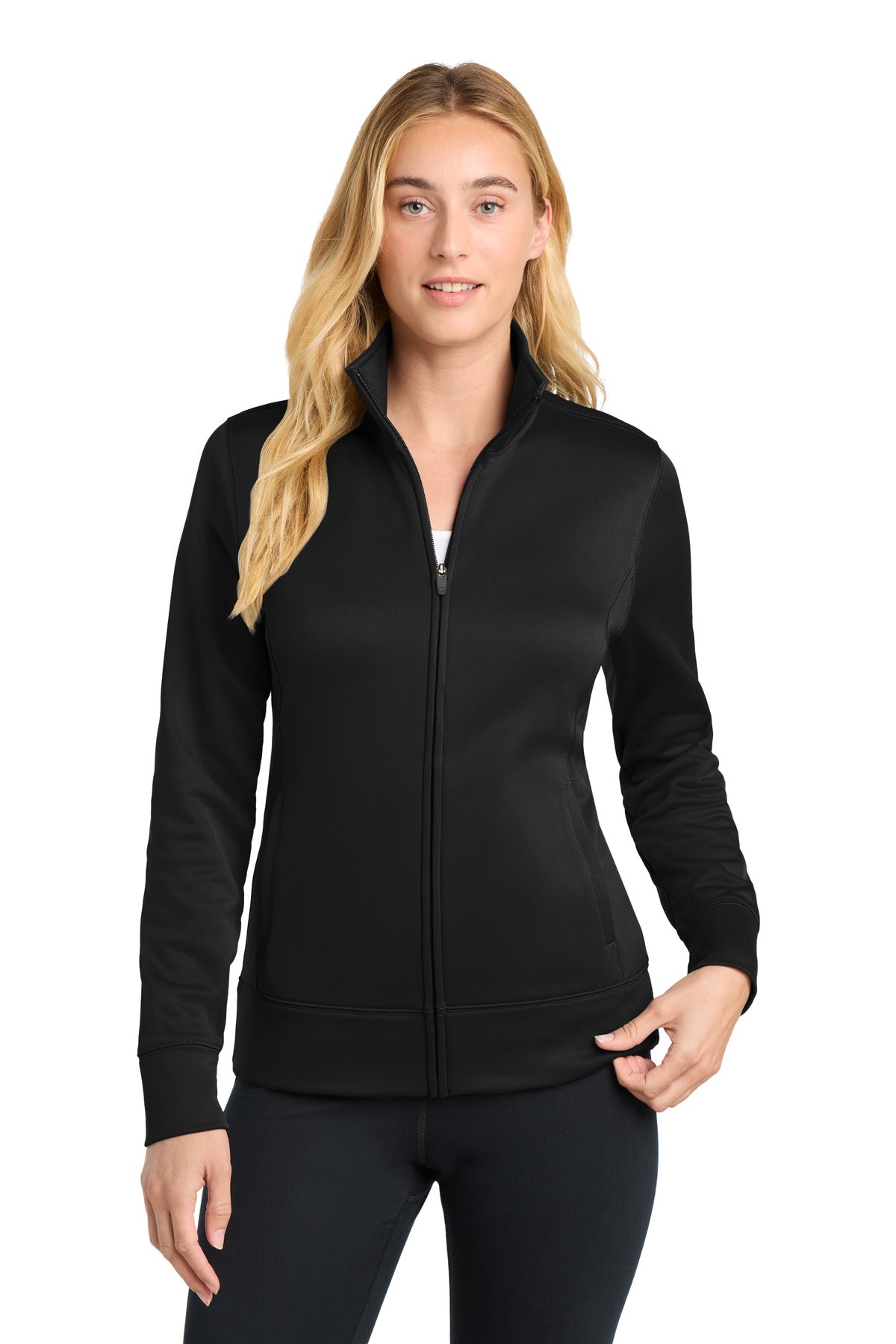 LST241 Black XS