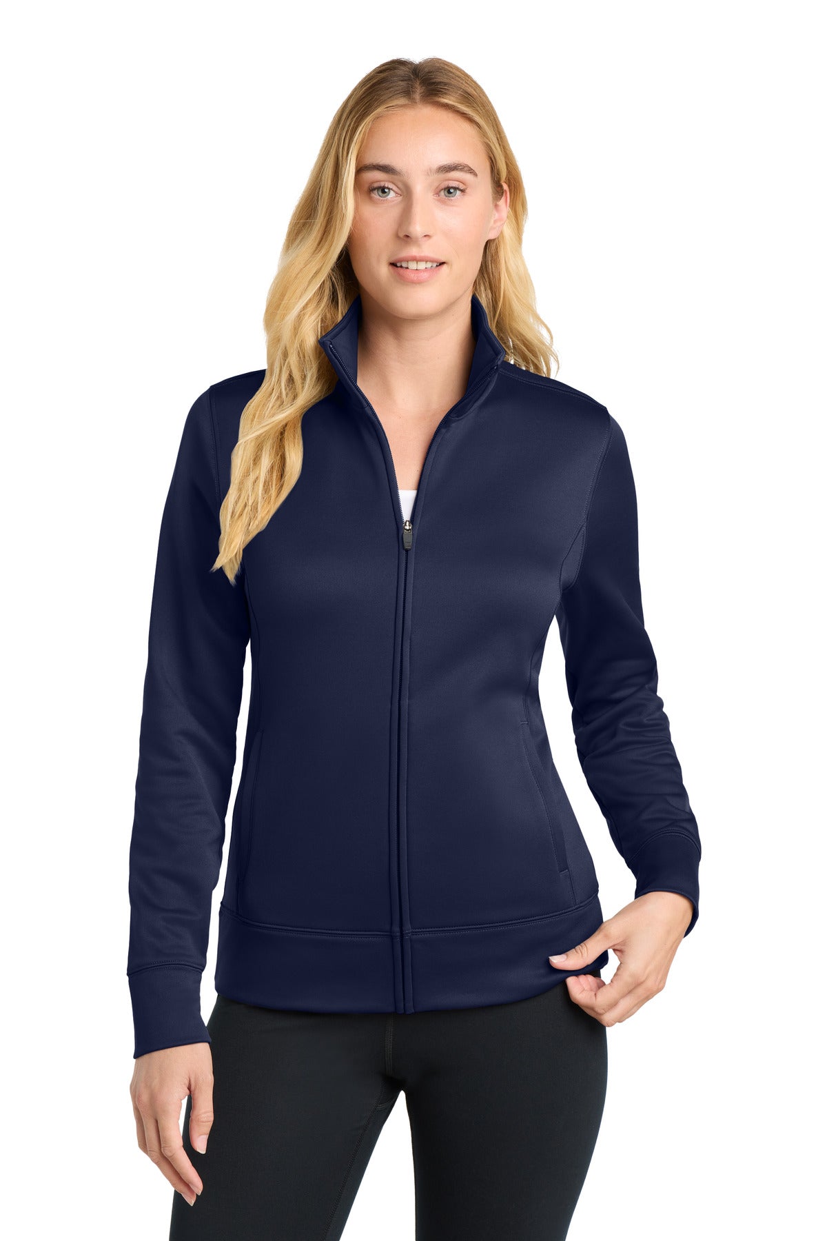 LST241 Navy XS