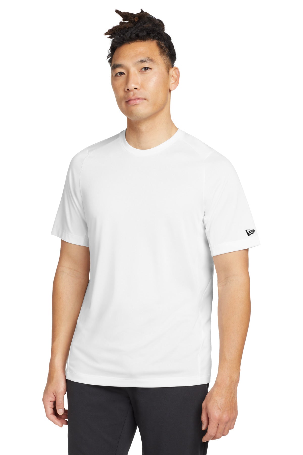 NEA200 White Solid XS