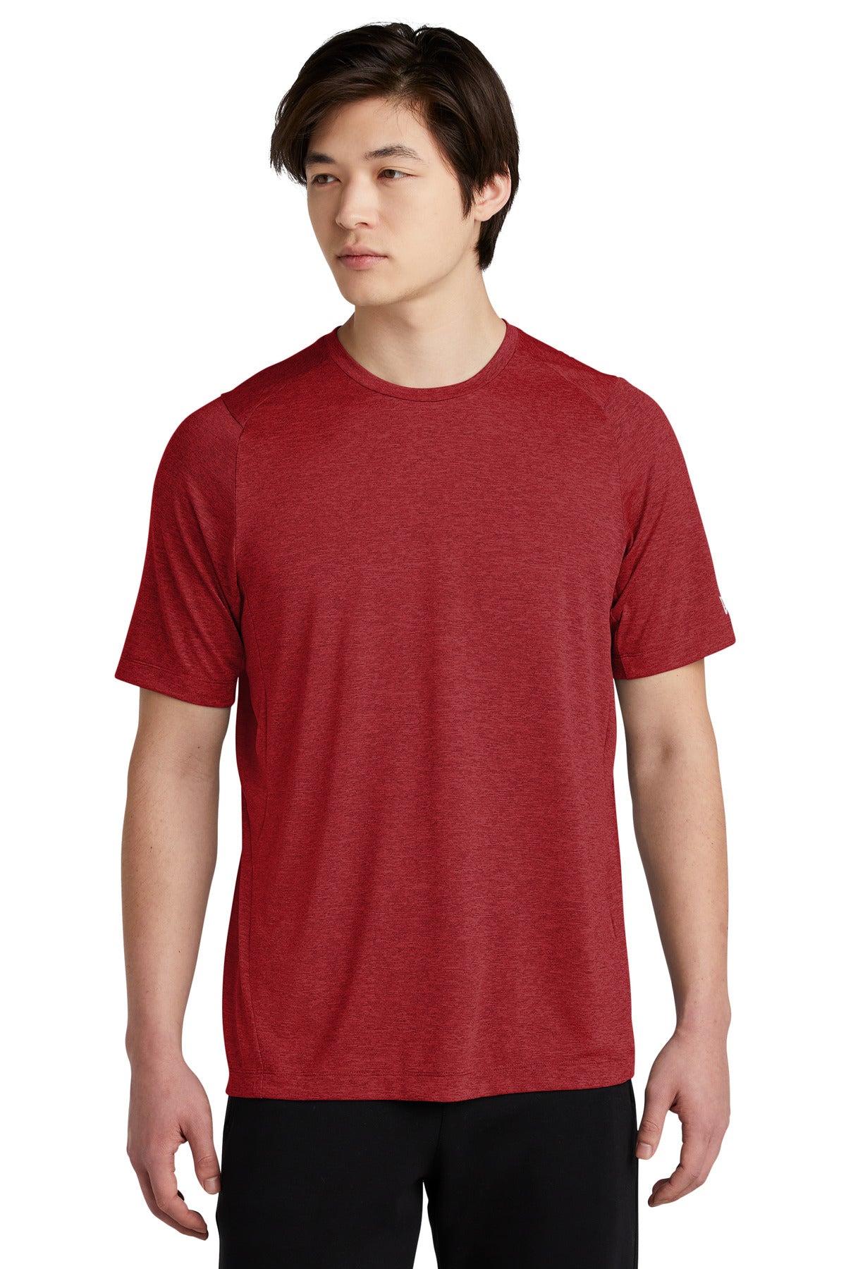 NEA200 Crimson XS