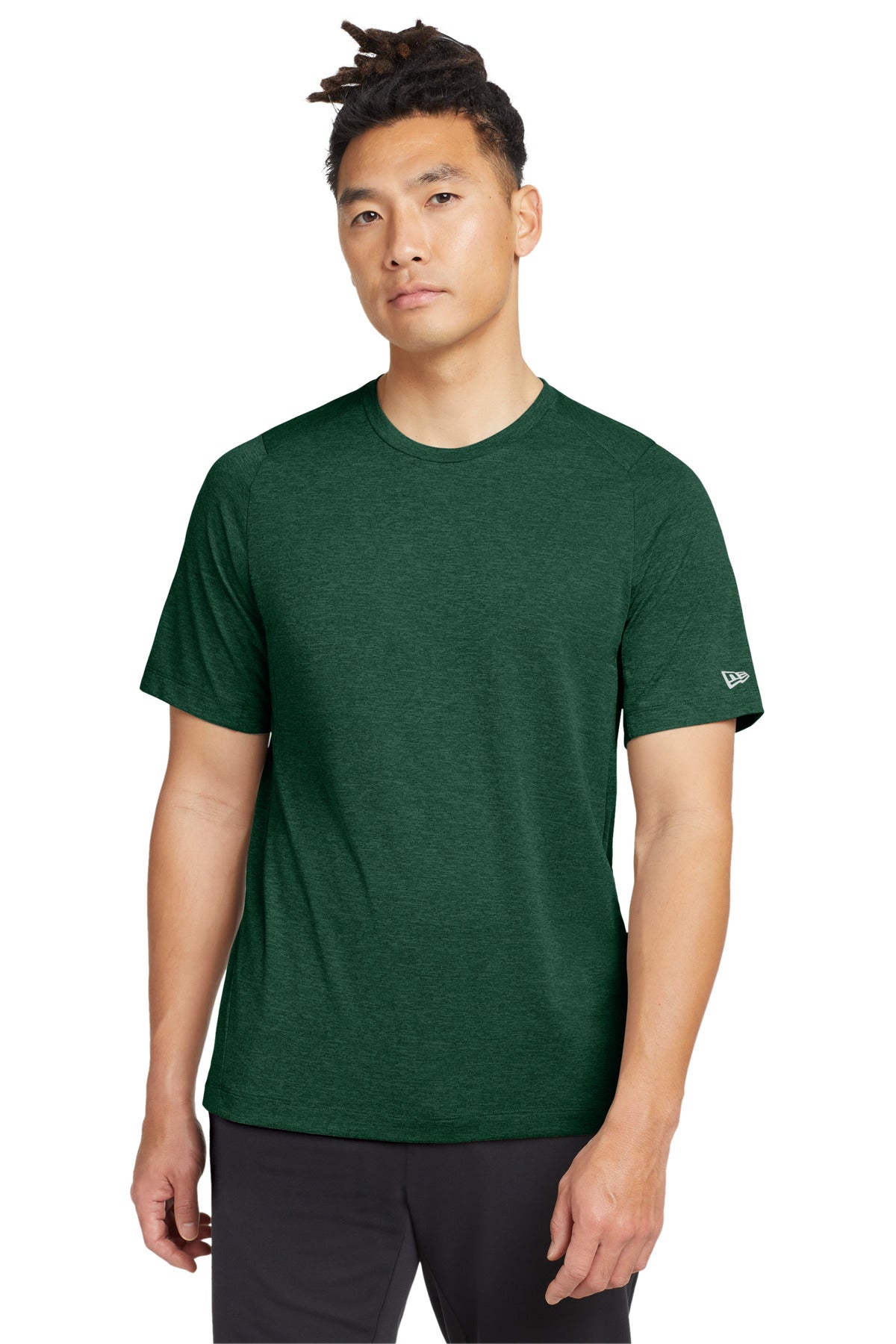 NEA200 Dark Green XS