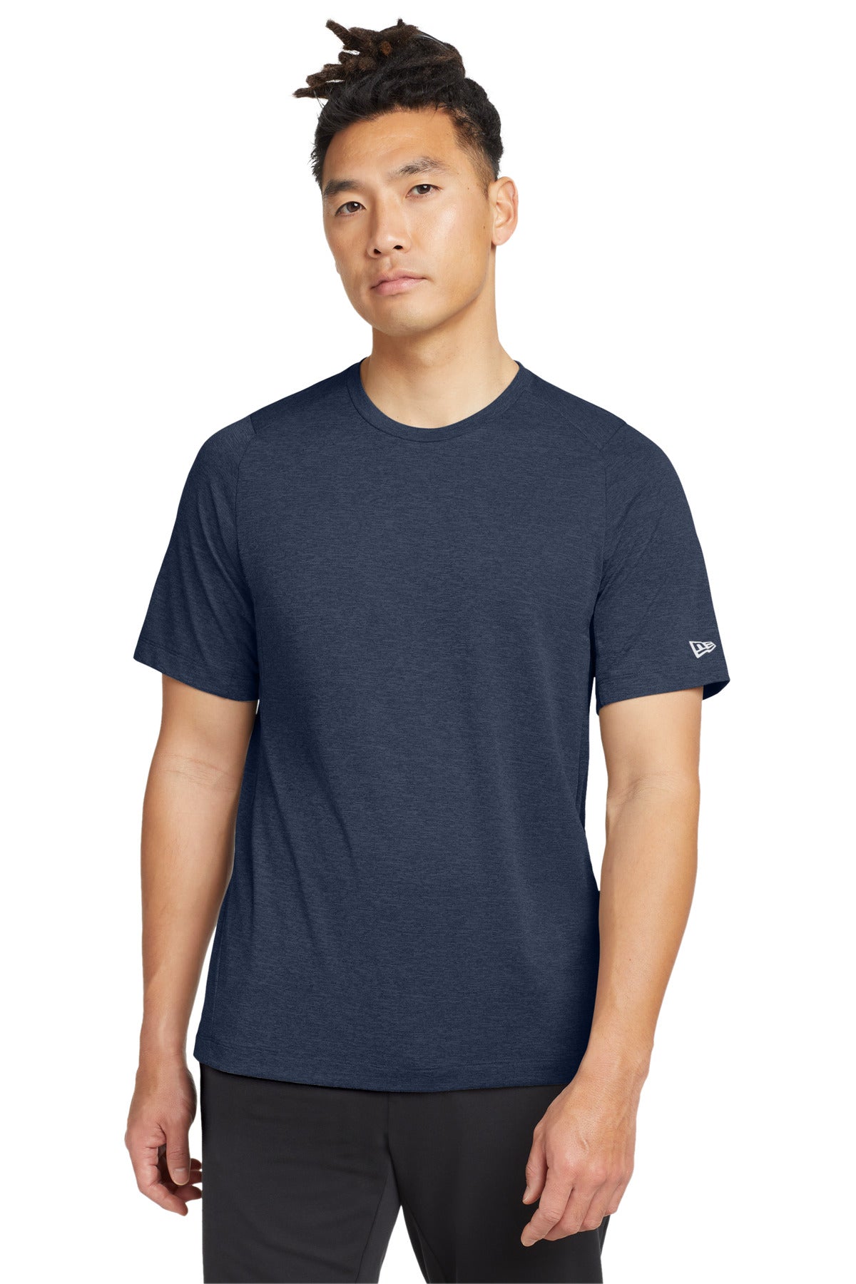 NEA200 True Navy XS