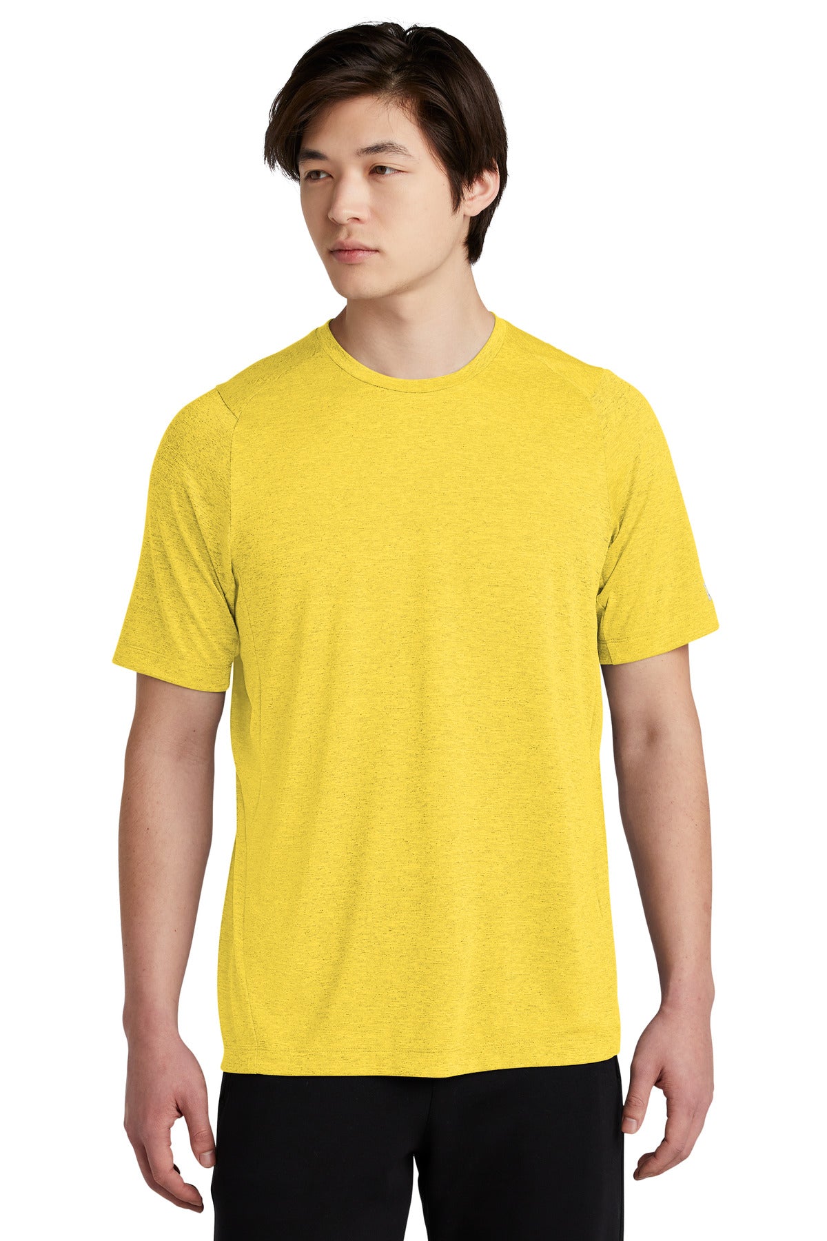 NEA200 Goldenrod XS