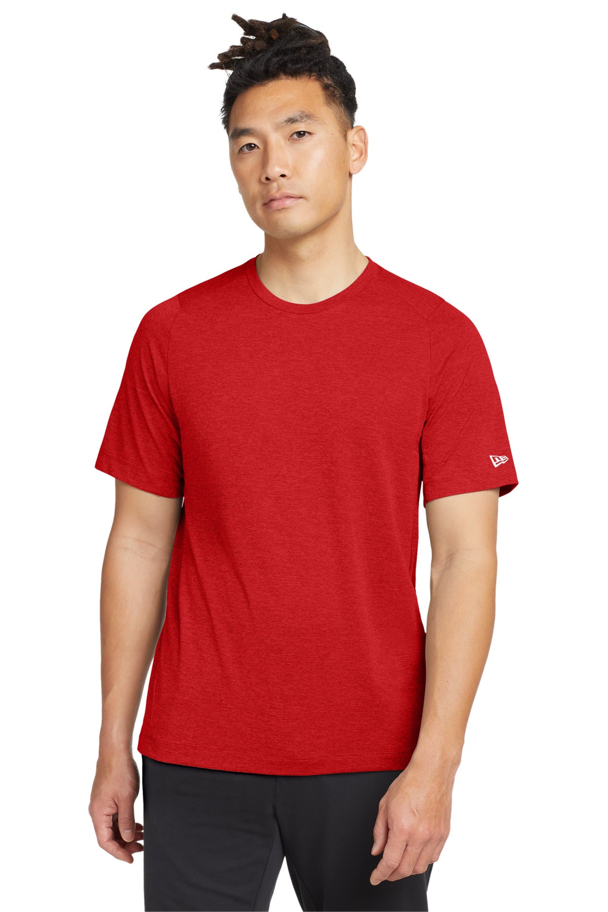 NEA200 Scarlet XS
