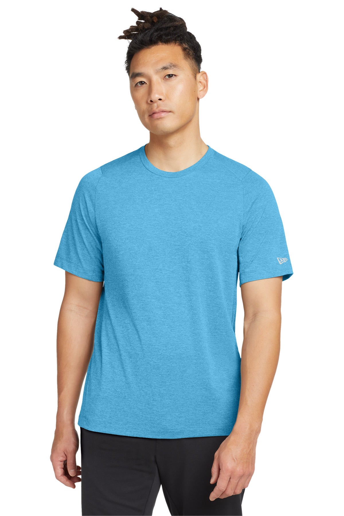 NEA200 Sky Blue XS