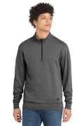 NEA512 Black Heather XS
