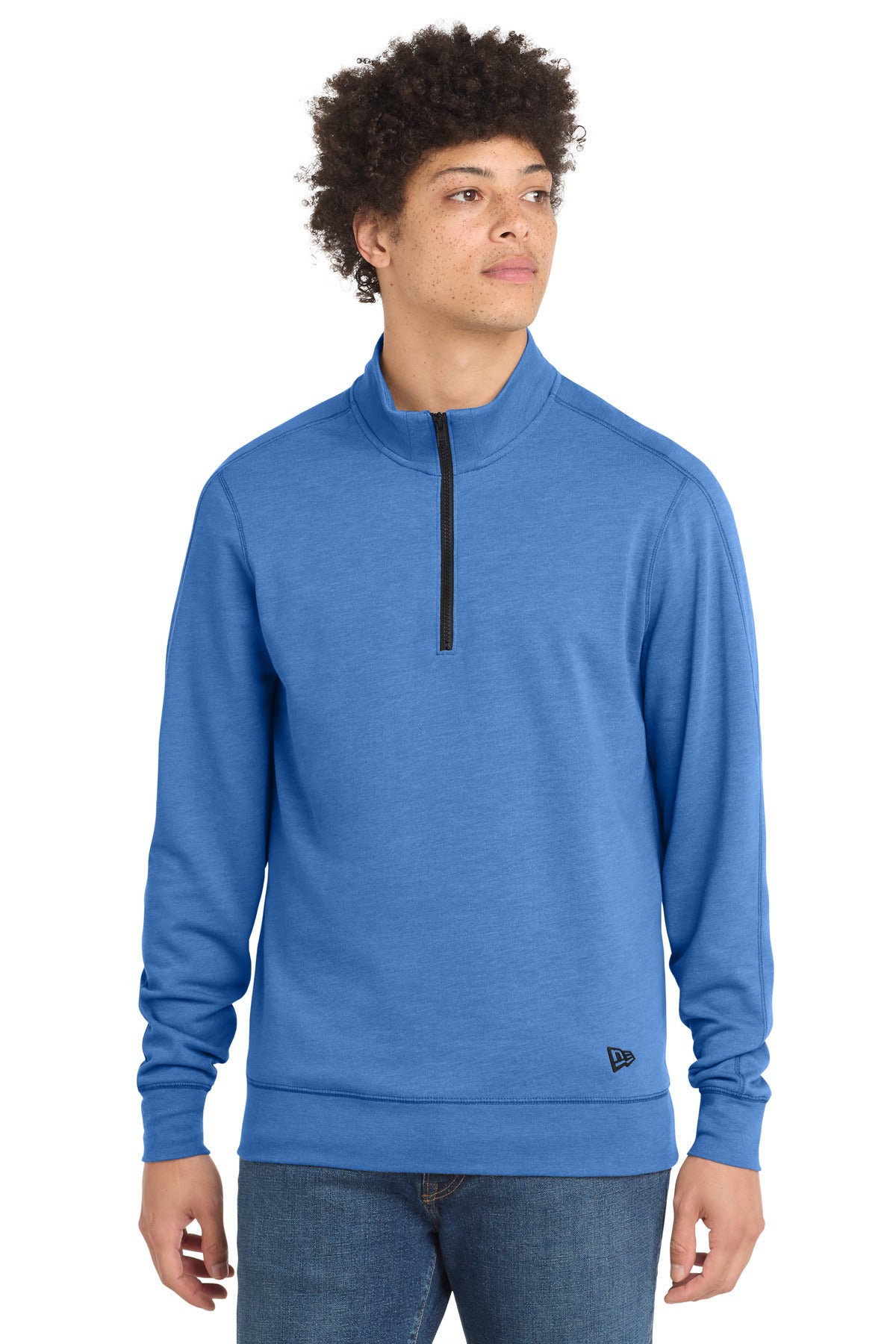 NEA512 Royal Heather XS
