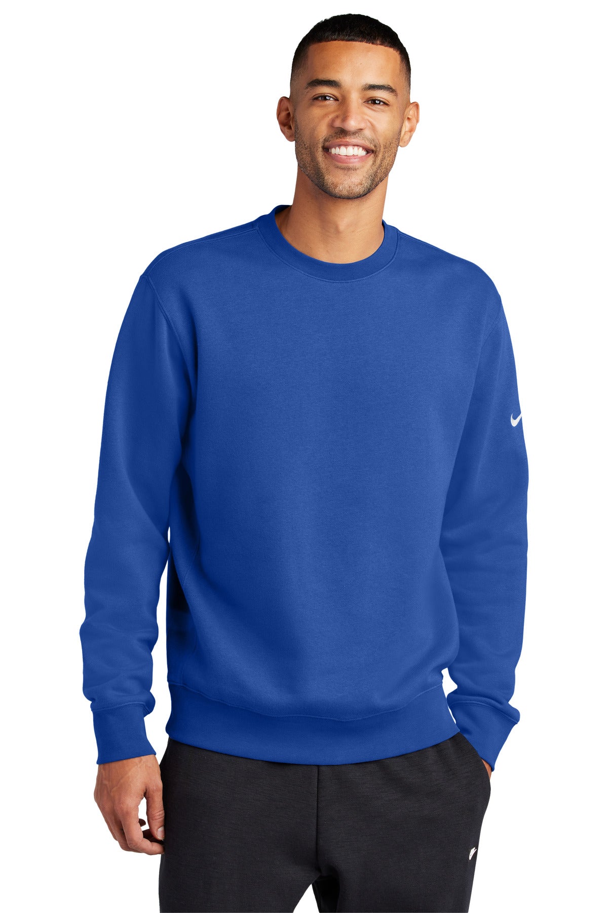 NKFD9863 Game Royal XS