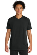 NL3600SW Washed Black XS